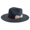 fedora hats for men