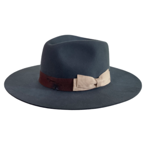 fedora hats for men