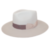 mens fedora hats