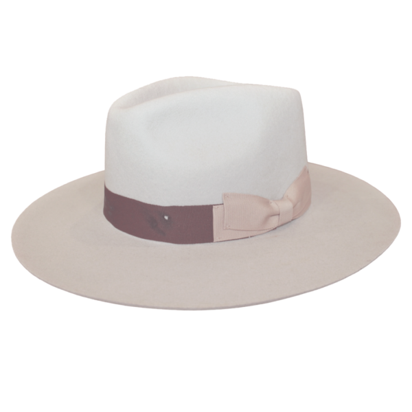 mens fedora hats