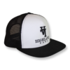 LA Highland Park Trucker