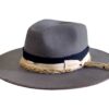 Fedora hat men Manchester