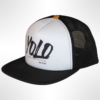 YOLO Trucker