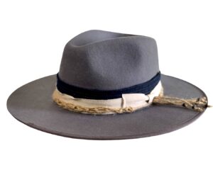 Fedora hat men Manchester