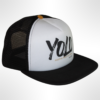 YOLO Trucker