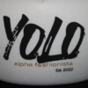 YOLO Trucker