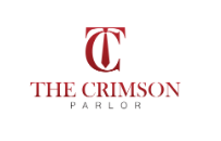 THE CRIMSON