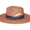 Redondo