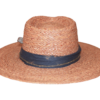 Redondo