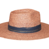 Redondo