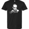 VB Creative Tee