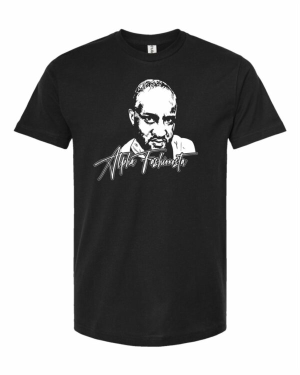 VB Creative Tee