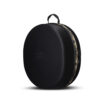 Fedora Carrier, Bling Trim