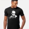 VB Creative Tee