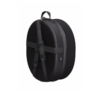 Fedora Carrier, Black