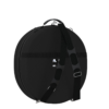 Fedora Carrier, Black
