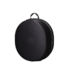 Fedora Carrier, Black