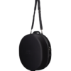 Fedora Carrier, Black