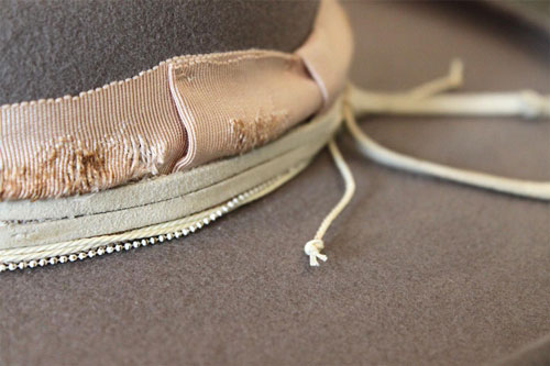 hat-image-new