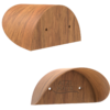 Hat Hanger