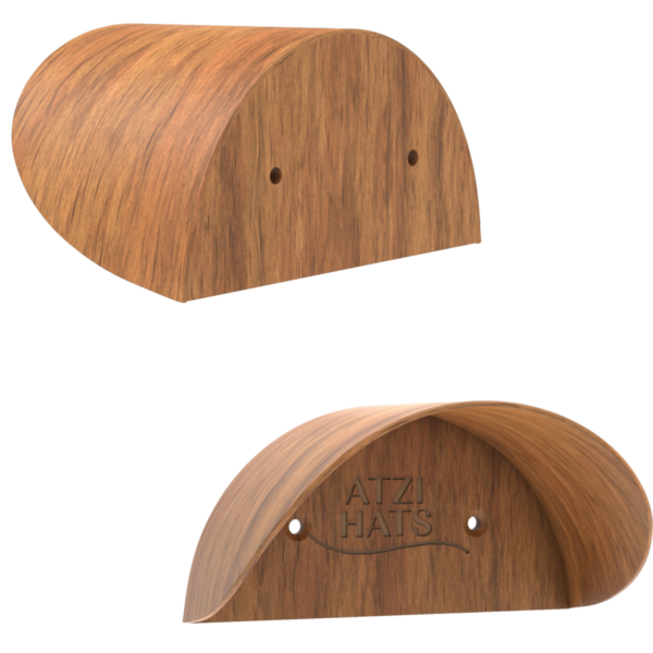 Hat Hanger