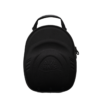 baseball hat case