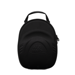 baseball hat case