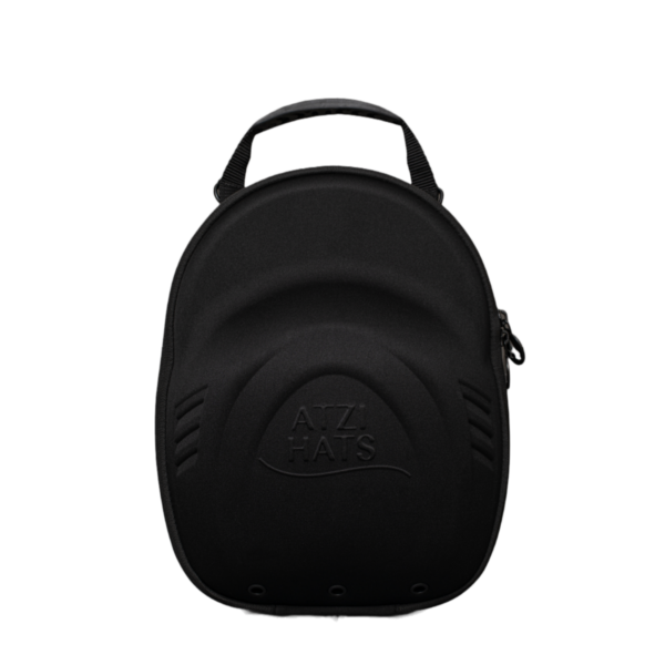 baseball hat case