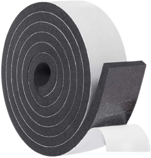hat sizing tape