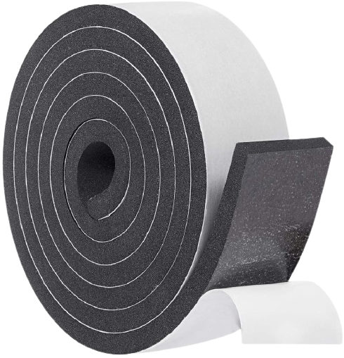 hat sizing tape