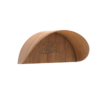 Hat Hooks