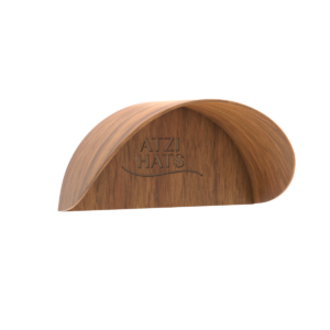 Hat Hooks