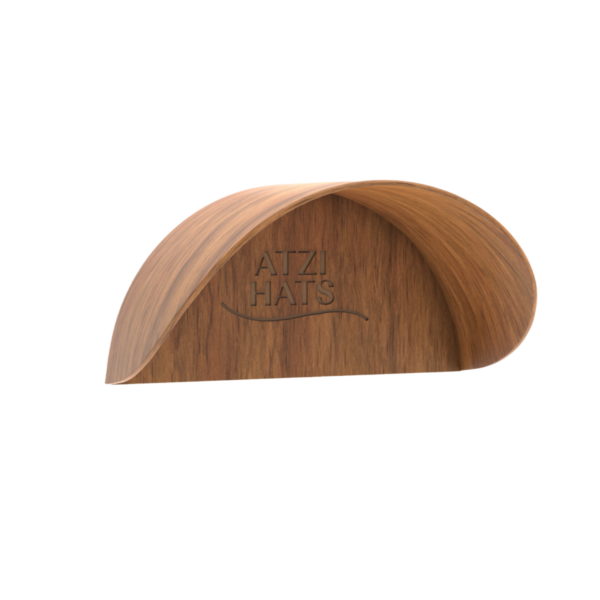 Hat Hooks