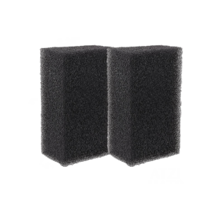 Hat Sponge