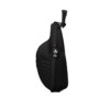 Baseball Carrier