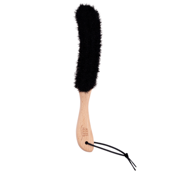 Hat Brush