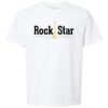 Rockstar Tee