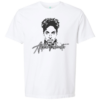 VB Creative Tee