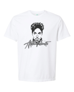 VB Creative Tee