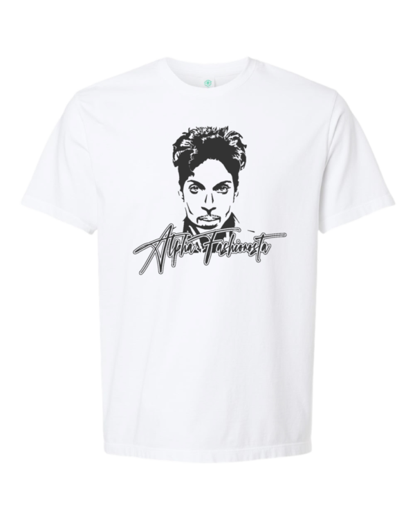 VB Creative Tee