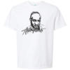 VB Creative Tee