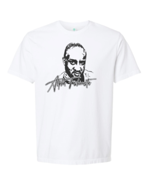 VB Creative Tee