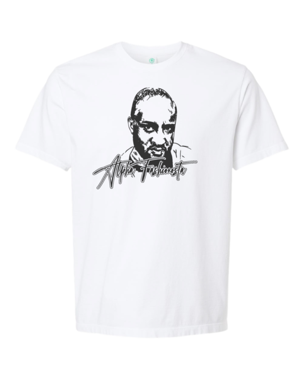 VB Creative Tee