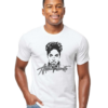 VB Creative Tee