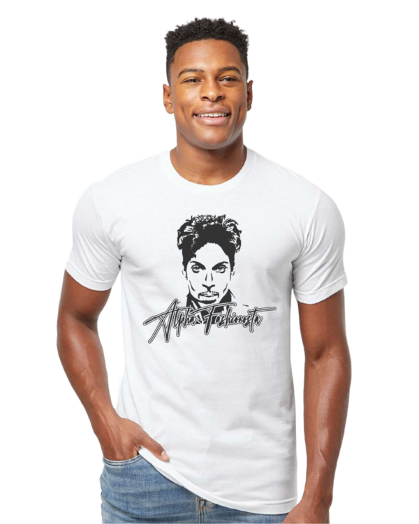 VB Creative Tee