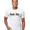 Rockstar Tee