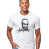 VB Creative Tee