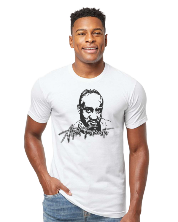 VB Creative Tee