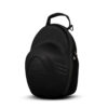 Baseball Carrier