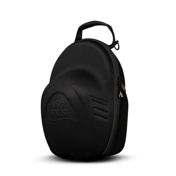 Baseball Carrier